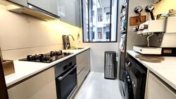 Adana @ Thomson (D20), Apartment #453313091